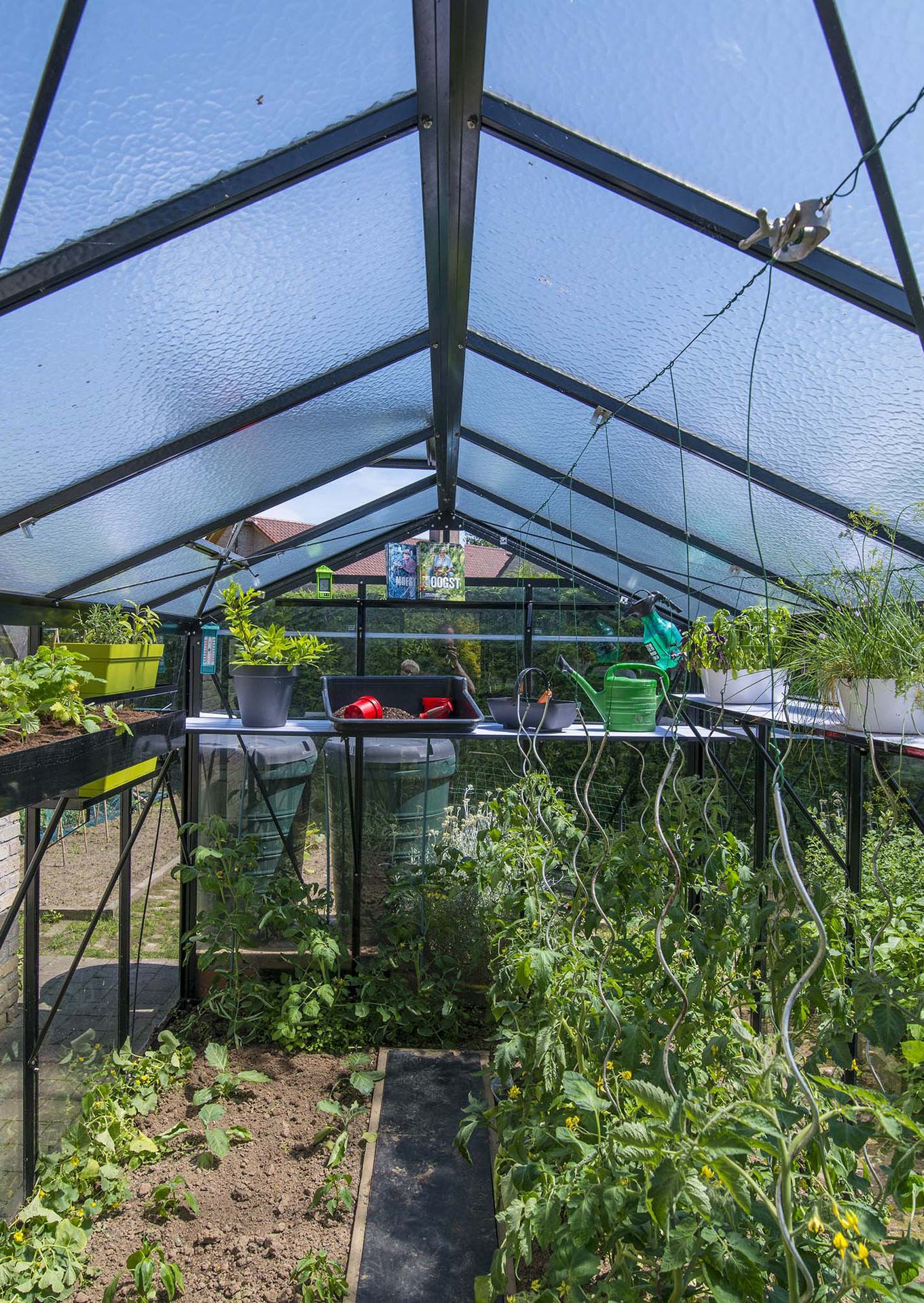 Serres visual data 3