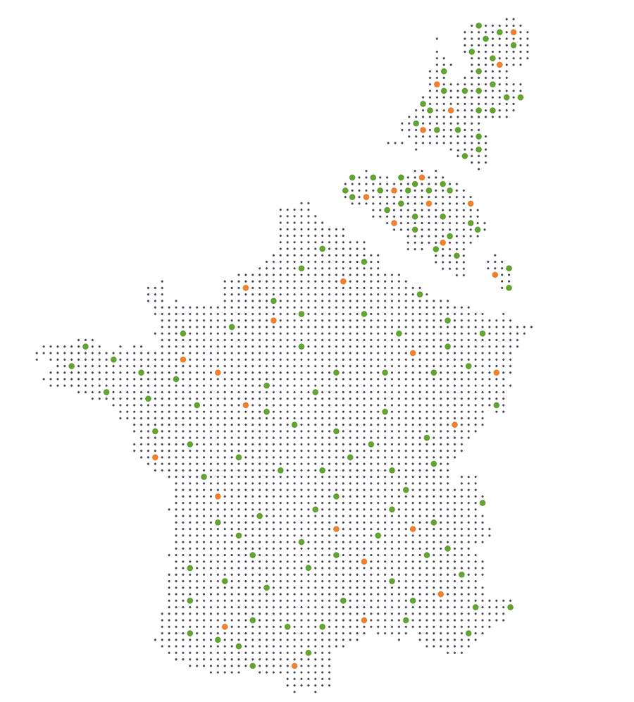 Universeller Arbeitstisch Holzeinlage ACD Universeller Arbeitstisch Holzeinlage ACD