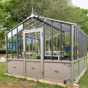 Joséphine Victoriaans 2