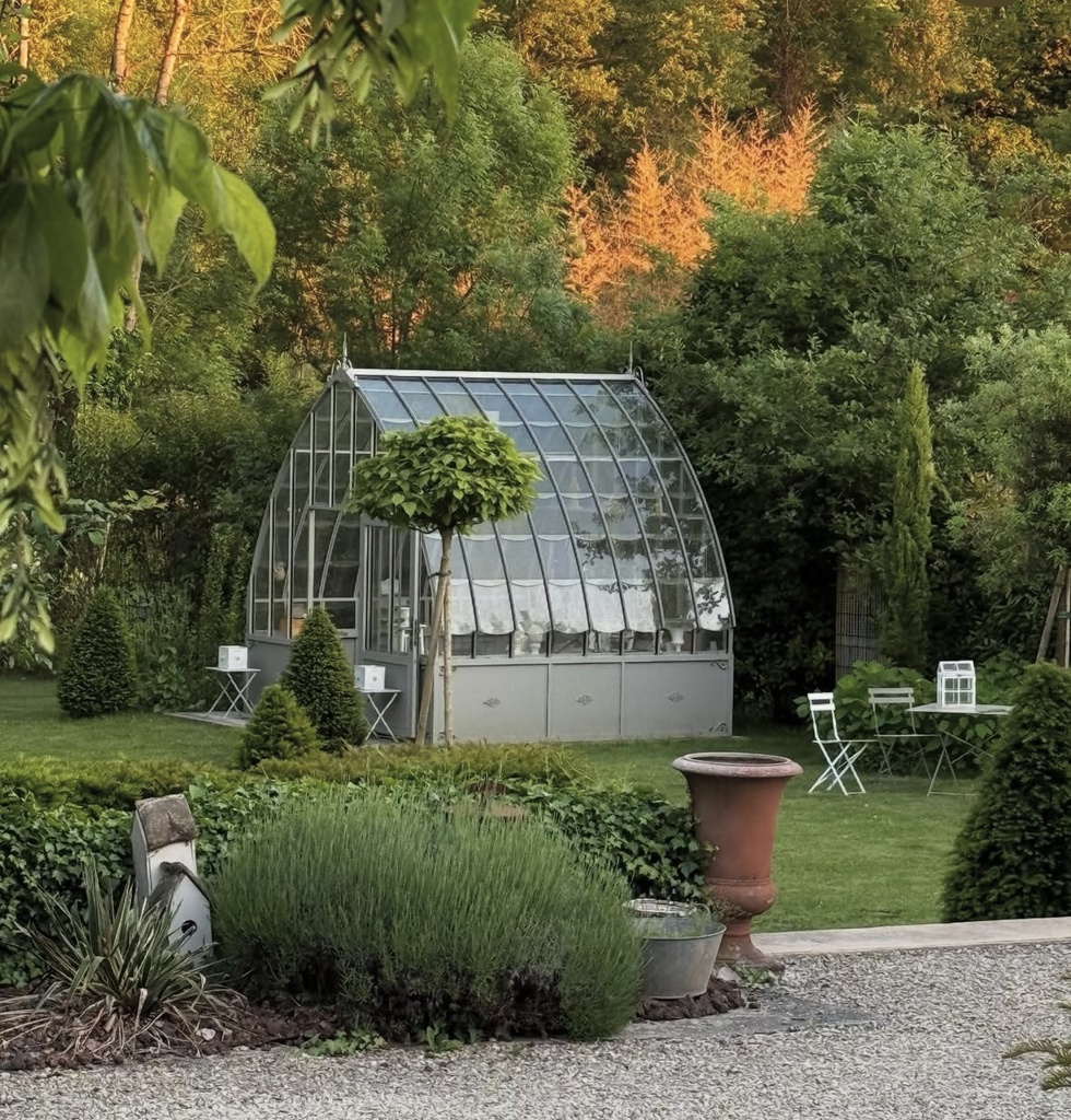 Eugénie Victoriaans