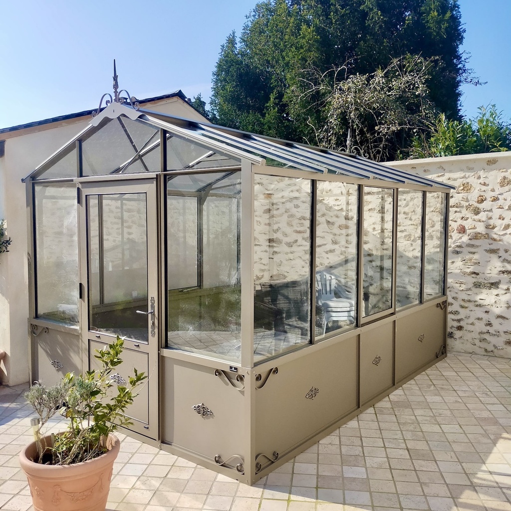 Joséphine Victoriaans