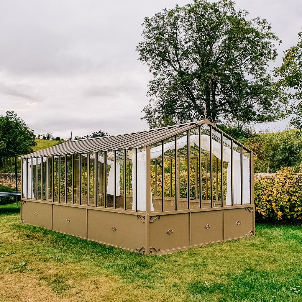 Joséphine Victoriaans