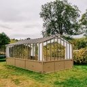 Joséphine Victoriaans