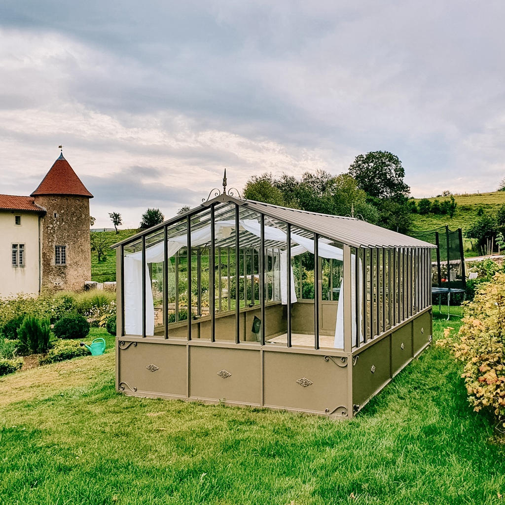 Joséphine Victoriaans