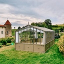 Joséphine Victoriaans