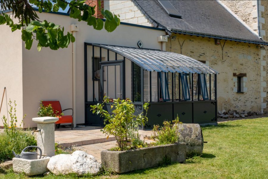 Eléonore Victoriaans 7