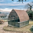 Eugénie Victoriaans