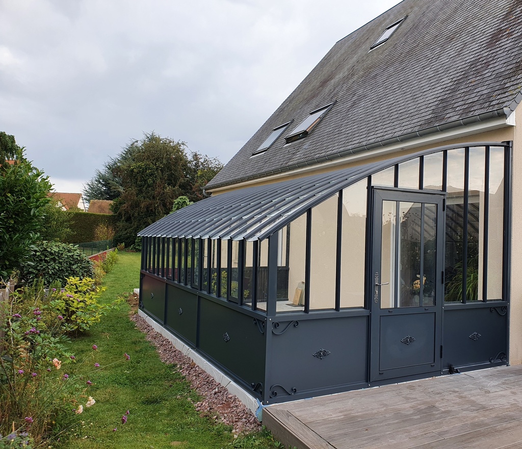 Eléonore Victoriaans