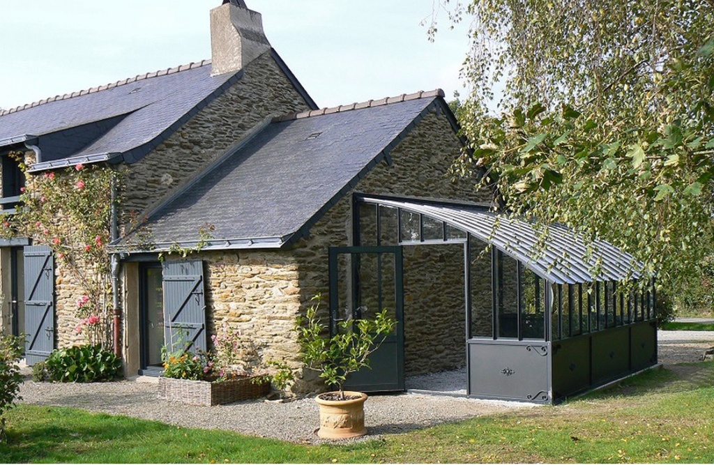 Eléonore Victoriaans