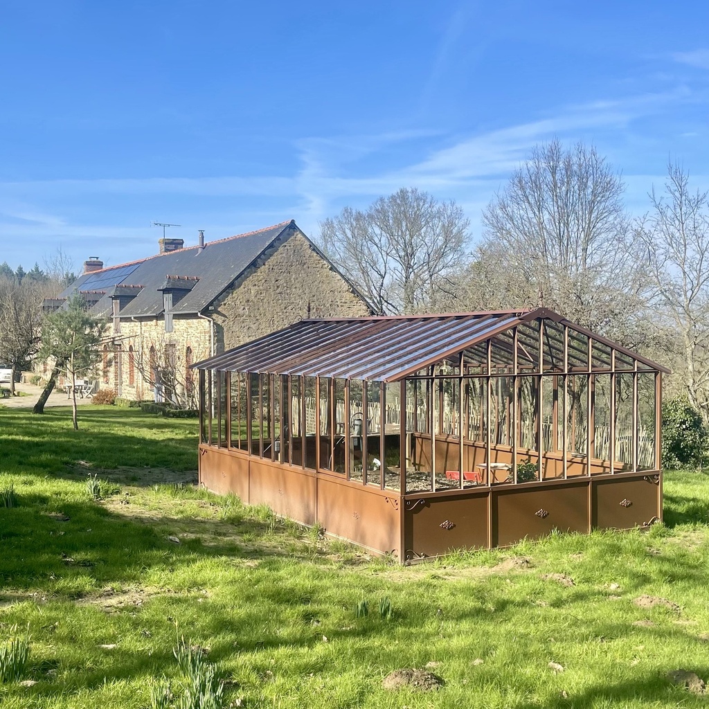 Joséphine Victoriaans