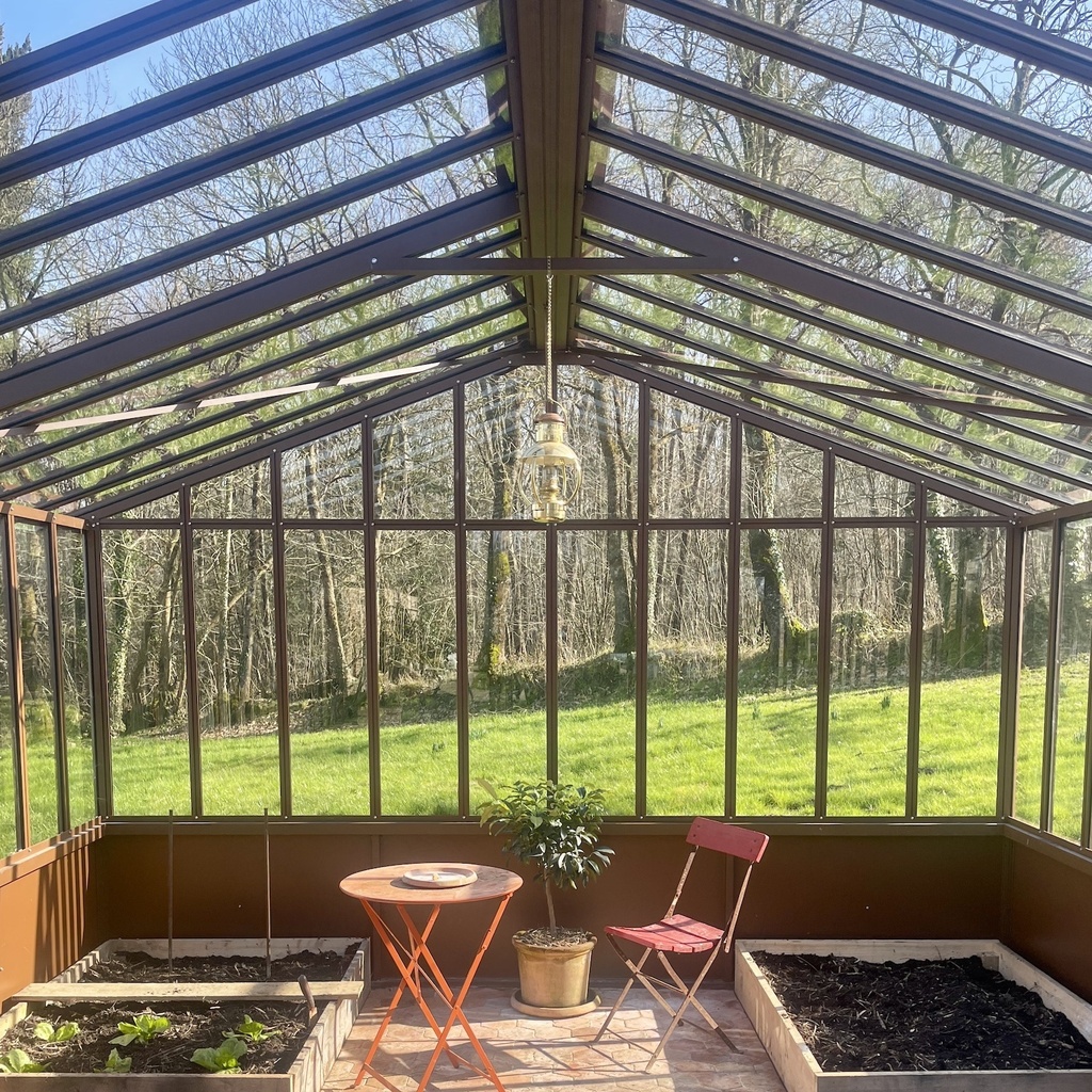 Joséphine Victoriaans