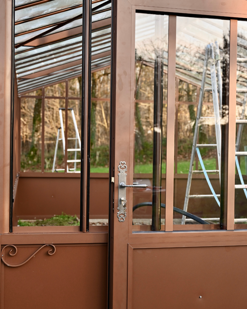 Joséphine Victoriaans