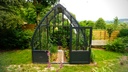 Project Heuvelland
