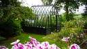 Project Heuvelland