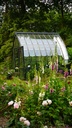 Project Heuvelland
