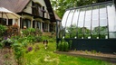 Project Heuvelland