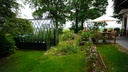 Project Heuvelland