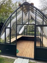 Project Destelbergen