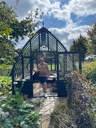 Realisatie Dentergem - Eugénie Victoriaans 