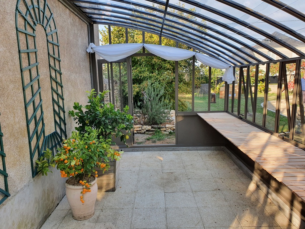 Eléonore Victoriaans