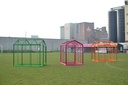 Serre P03 Urban