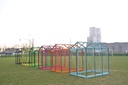 Serre P03 Urban