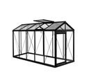 Serre P05 Urban