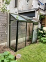 Serre Miccolo 03 Urban