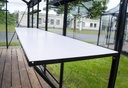 Anzuchtpaket beschichtet