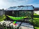 Garten- & Wohnzimmer Combo R205-2