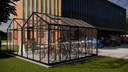 Flandrien XL – Fahrradlösungen