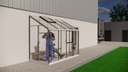 MR204 Black – Industrielle Lösungen
