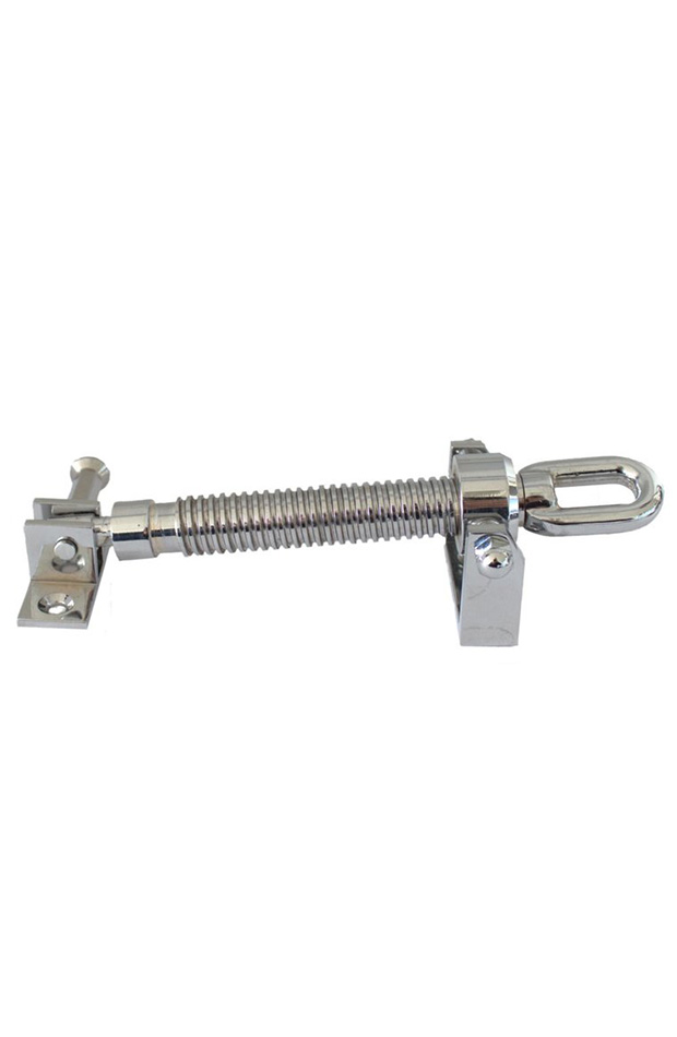 Fensteröffner Spindel​