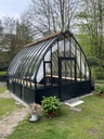 Project Destelbergen