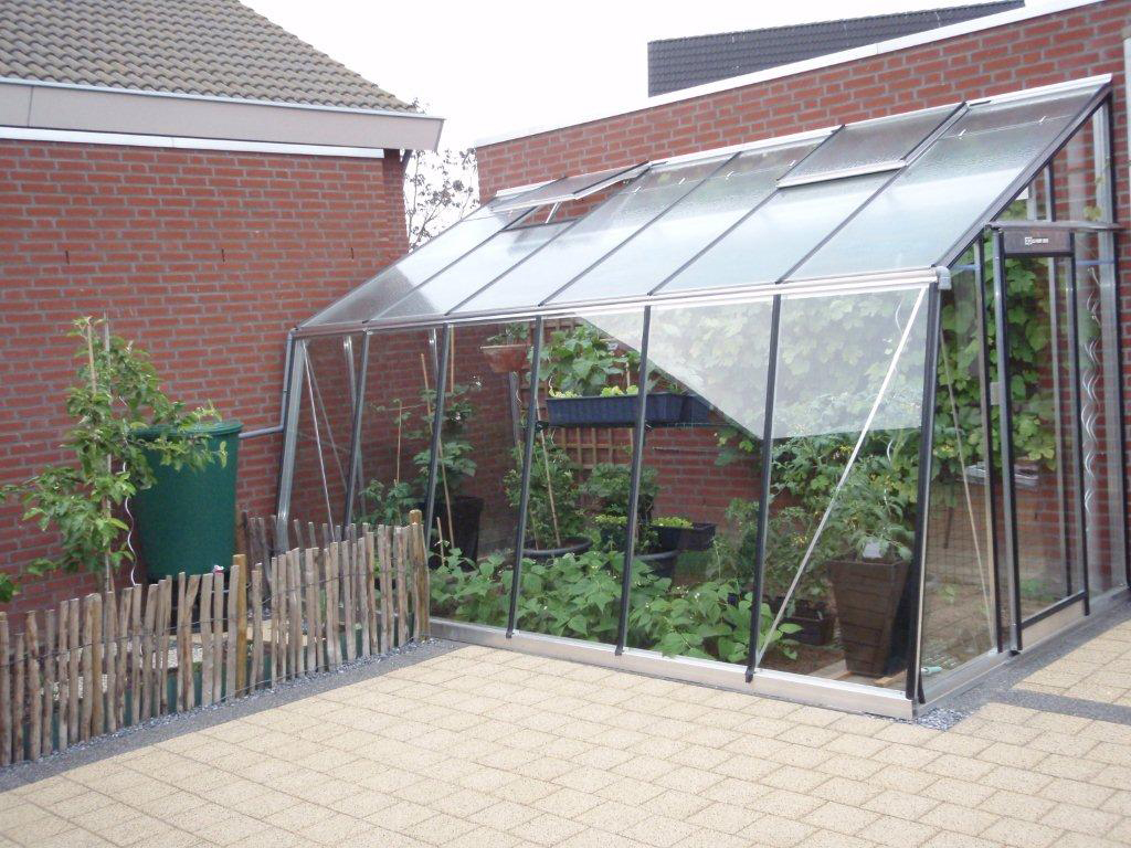 MS206 Alu - Deals​