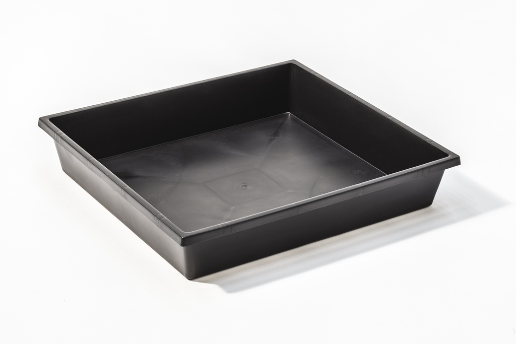 Sowing box classic 44 x 40 x H8cm