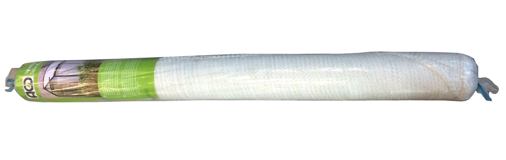 Schattennetz 5 x 1,8 m