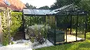Garten- & Wohnzimmer Babette