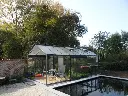 Garten- & Wohnzimmer Bora Bora