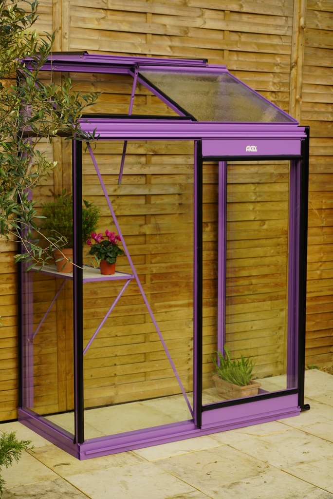 Miccolo 02 - RAL4006 - Angebote