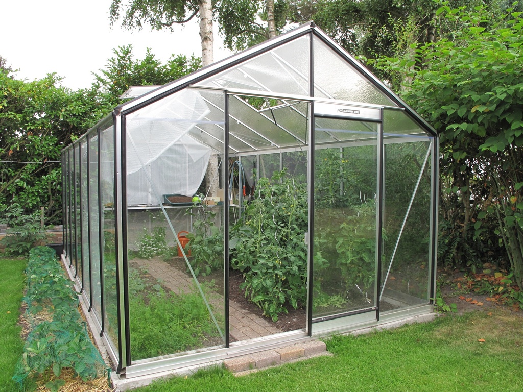 R307 - RAL3004 - Deals