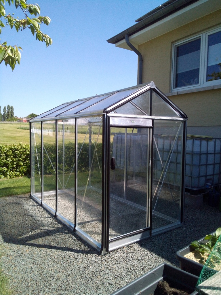 Piccolo 04 RAL3004 - Deals