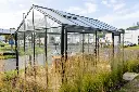 Garten- & Wohnzimmer Léonie