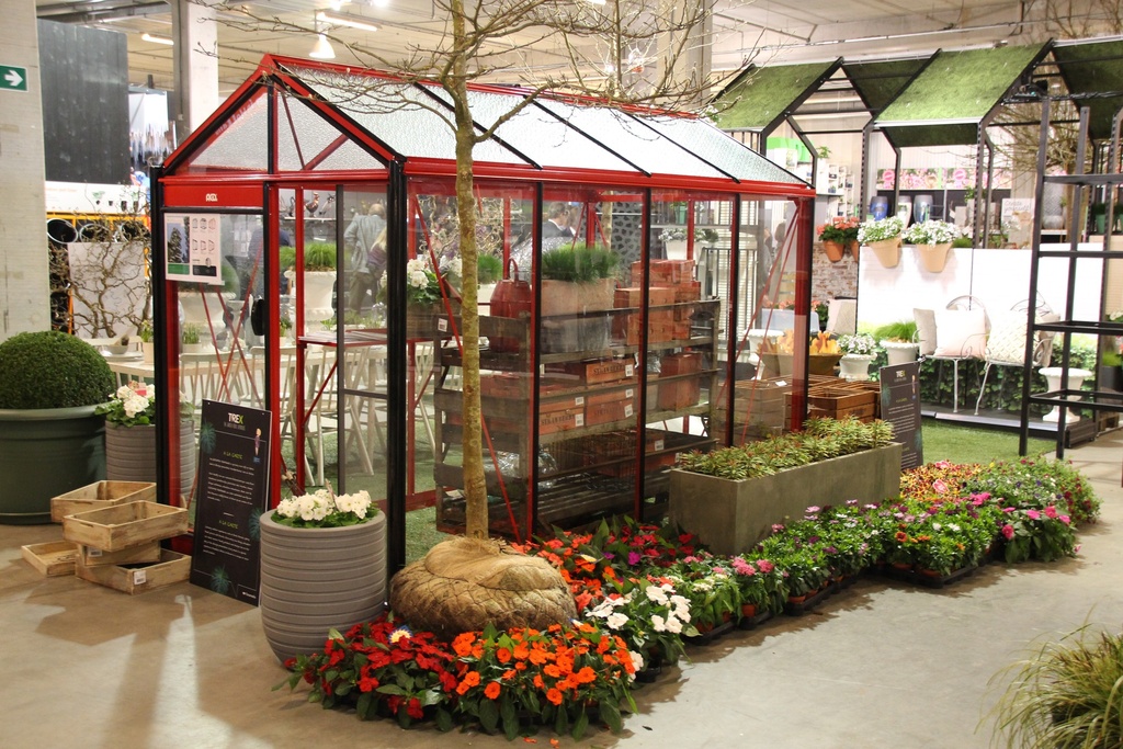 Piccolo 04 - RAL3002 - Deals