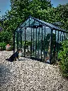 Garten- & Wohnzimmer Victorienne 306