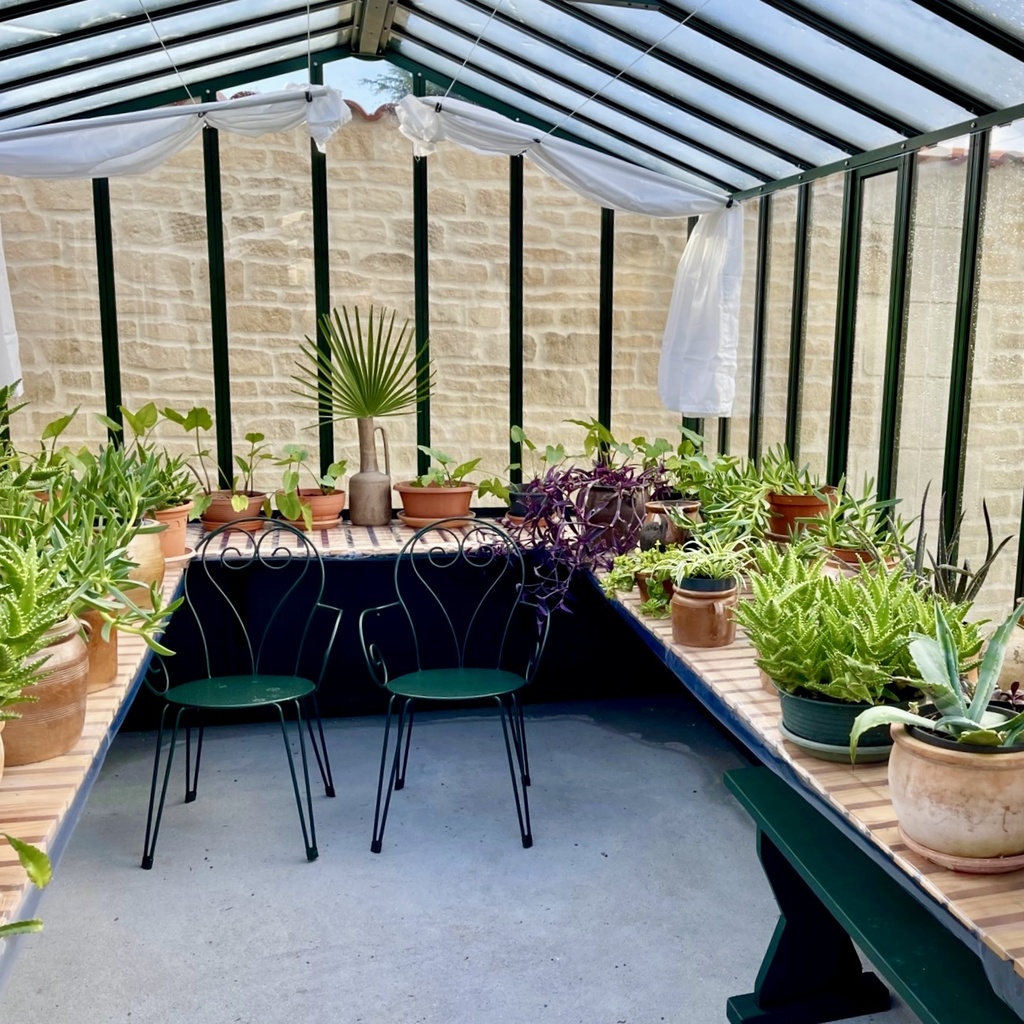 Joséphine Victoriaans