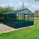 Joséphine Victoriaans