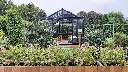 Garten- & Wohnzimmer Victorienne 308