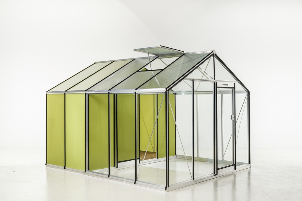 Combo R306-2 - ALU - Deals