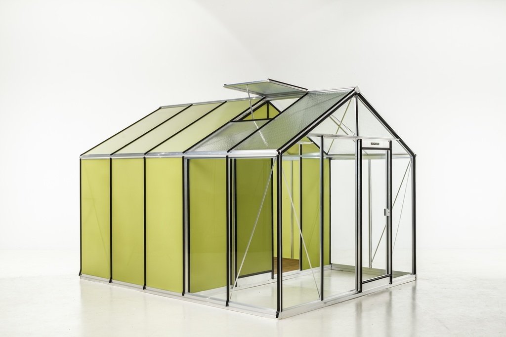 Combo R306-3 - ALU - Deals